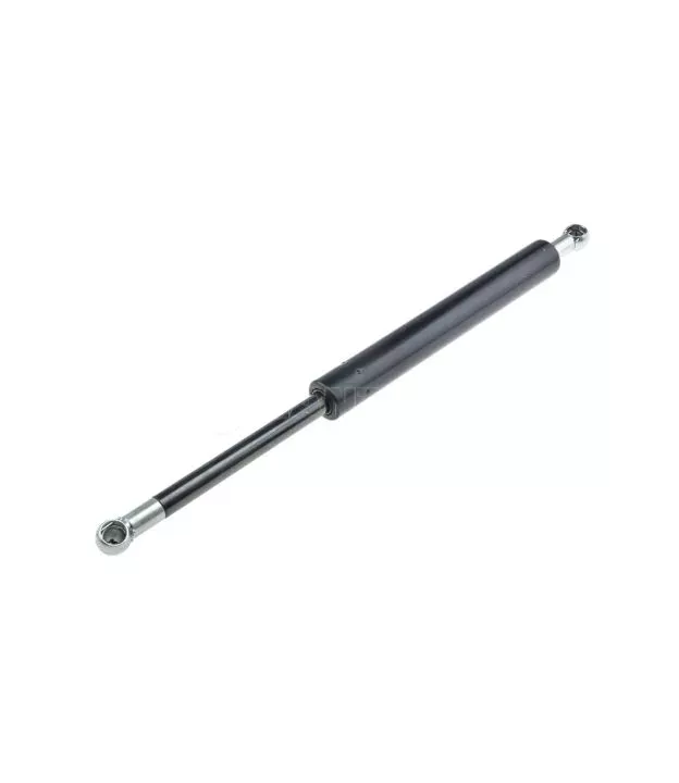 ΑΜΟΡΤΙΣΕΡ ΠΟΡΤ ΜΠΑΓΚΑΖ ΓΙΑ SAAB 9-5 1998-2009 396mm/1550N orig.4699260 NTY - 1 τεμ.