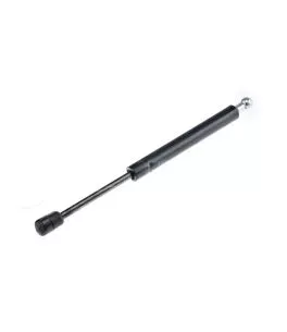 ΑΜΟΡΤΙΣΕΡ ΠΟΡΤ ΜΠΑΓΚΑΖ ΓΙΑ SAAB 9-5 1997-2009 280mm/550N orig.4855094 NTY - 1 τεμ. 