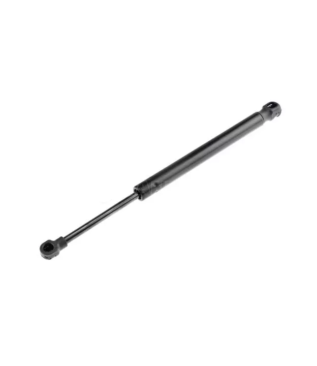 ΑΜΟΡΤΙΣΕΡ ΠΟΡΤ ΜΠΑΓΚΑΖ ΓΙΑ LEXUS GS 2005-2011 314mm/485N orig.645300W091 NTY - 1 τεμ.