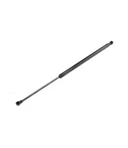 ΑΜΟΡΤΙΣΕΡ ΚΑΠΟ ΓΙΑ LEXUS GS 2005-2011 516mm/160N orig.53450-0W071 NTY - 1 τεμ. 