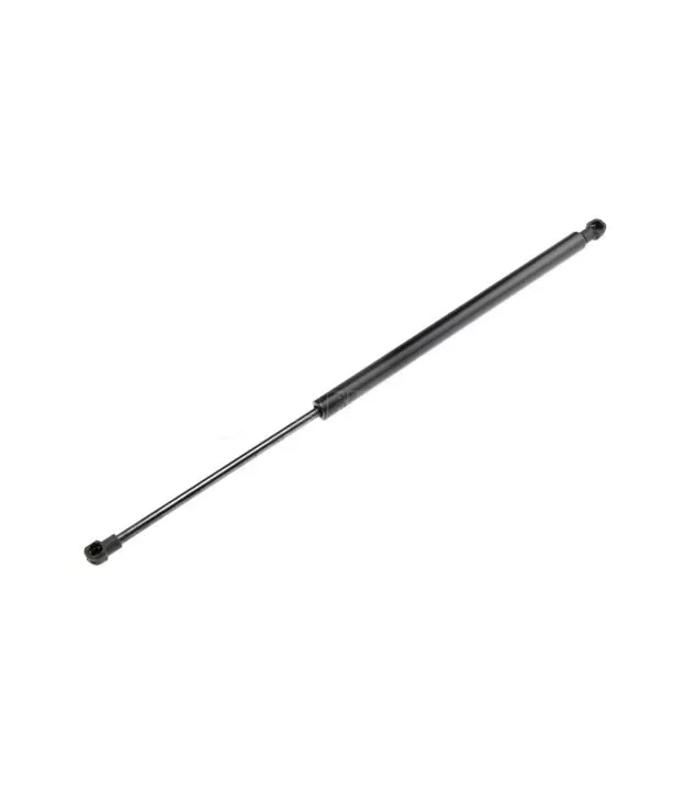 ΑΜΟΡΤΙΣΕΡ ΚΑΠΟ ΓΙΑ LEXUS GS 2005-2011 516mm/160N orig.53450-0W071 NTY - 1 τεμ.