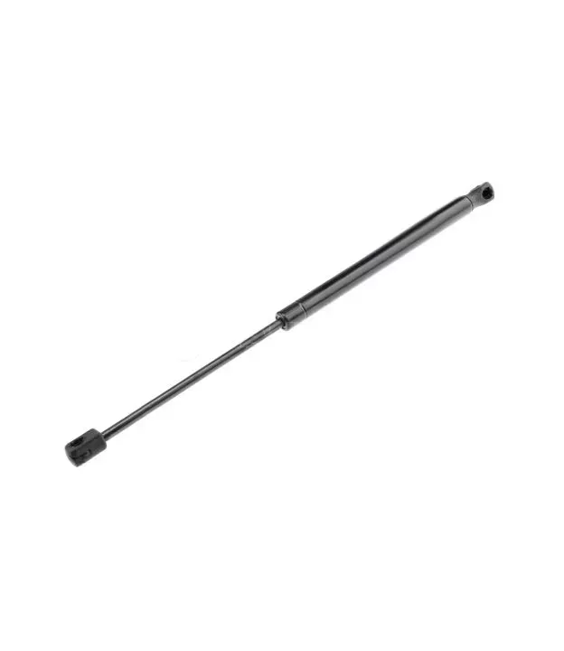 ΑΜΟΡΤΙΣΕΡ ΠΟΡΤ ΜΠΑΓΚΑΖ ΓΙΑ LEXUS CT 2011-2016 440mm/460N orig.68950-76040 NTY - 1 τεμ.