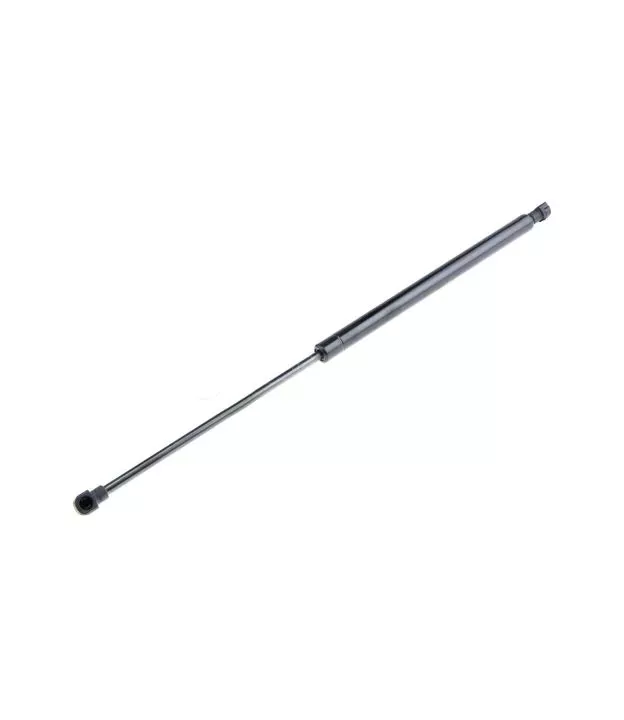 ΑΜΟΡΤΙΣΕΡ ΚΑΠΟ ΓΙΑ TOYOTA LAND CRUISER PRADO J15 2009+ 527mm/260N orig.534400W220 NTY - 1 τεμ.