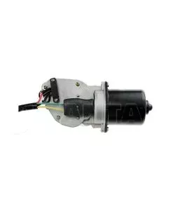 ΜΟΤΕΡ ΥΑΛΟΚΑΘΑΡΙΣΤΗΡΩΝ ΕΜΠΡΟΣ ΓΙΑ OPEL VIVARO 2001+ / RENAULT TRAFIC 2001+ / TRAFIC 2014+  orig.28810-00QAB NTY - 1 τεμ. 