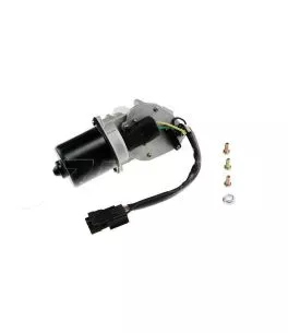 ΜΟΤΕΡ ΥΑΛΟΚΑΘΑΡΙΣΤΗΡΩΝ ΕΜΠΡΟΣ ΓΙΑ OPEL VIVARO 2001+ / RENAULT TRAFIC 2001+ / TRAFIC 2014+  orig.28810-00QAB NTY - 1 τεμ. 