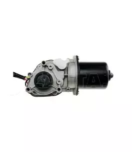 ΜΟΤΕΡ ΥΑΛΟΚΑΘΑΡΙΣΤΗΡΩΝ ΕΜΠΡΟΣ ΓΙΑ OPEL VIVARO 2001+ / RENAULT TRAFIC 2001+ / TRAFIC 2014+  orig.28810-00QAB NTY - 1 τεμ. 