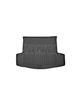 ΠΑΤΑΚΙ ΠΟΡΤ ΜΠΑΓΚΑΖ ΣΕ ΣΚΑΦΗ ΓΙΑ CHEVROLET CAPTIVA 5D 2006-2018 RACE AXION - 1 Τεμ. 