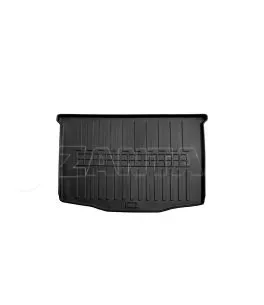 ΠΑΤΑΚΙ ΠΟΡΤ ΜΠΑΓΚΑΖ ΣΕ ΣΚΑΦΗ ΓΙΑ FORD ESCAPE 5D 2019+ / KUGA III 5D 2019+ RACE AXION - 1 Τεμ. 