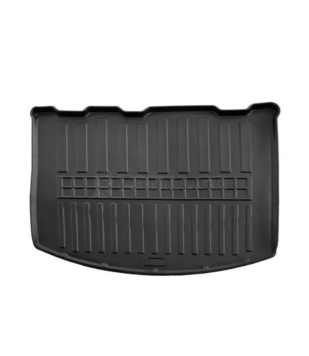 ΠΑΤΑΚΙ ΠΟΡΤ ΜΠΑΓΚΑΖ ΣΕ ΣΚΑΦΗ ΓΙΑ FORD ESCAPE 5D 2012-2019 / KUGA II 5D 2012-2019 RACE AXION - 1 Τεμ.