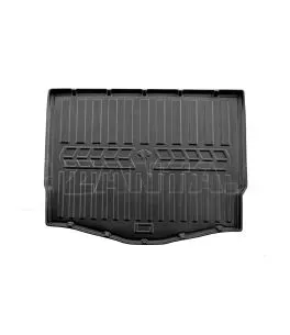 ΠΑΤΑΚΙ ΠΟΡΤ ΜΠΑΓΚΑΖ ΣΕ ΣΚΑΦΗ ΓΙΑ FORD FOCUS III 5D 2011-2018 RACE AXION - 1 Τεμ. 