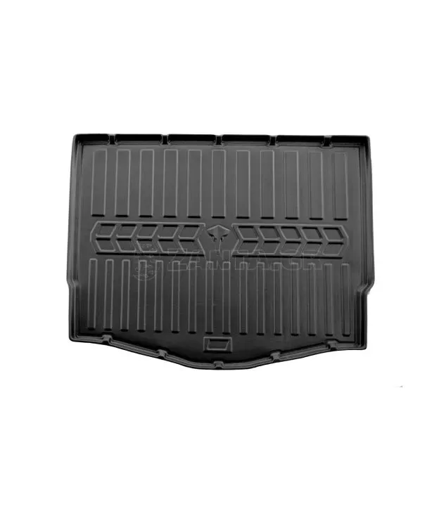 ΠΑΤΑΚΙ ΠΟΡΤ ΜΠΑΓΚΑΖ ΣΕ ΣΚΑΦΗ ΓΙΑ FORD FOCUS III 5D 2011-2018 RACE AXION - 1 Τεμ.