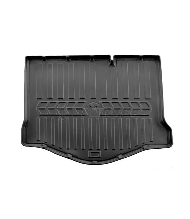 ΠΑΤΑΚΙ ΠΟΡΤ ΜΠΑΓΚΑΖ ΣΕ ΣΚΑΦΗ ΓΙΑ FORD FOCUS II 5D 2004-2011 RACE AXION - 1 Τεμ.