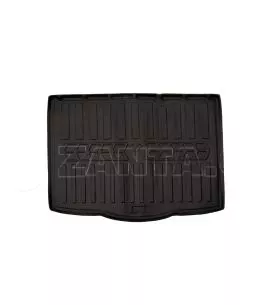 ΠΑΤΑΚΙ ΠΟΡΤ ΜΠΑΓΚΑΖ ΣΕ ΣΚΑΦΗ ΓΙΑ FORD FOCUS IV 5D 2018+ RACE AXION - 1 Τεμ. 