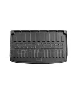 ΠΑΤΑΚΙ ΠΟΡΤ ΜΠΑΓΚΑΖ ΣΕ ΣΚΑΦΗ ΓΙΑ FORD ECOSPORT II 5D 2013-2023 ΑΝΩ ΜΕΡΟΣ RACE AXION - 1 Τεμ. 