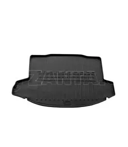 ΠΑΤΑΚΙ ΠΟΡΤ ΜΠΑΓΚΑΖ ΣΕ ΣΚΑΦΗ ΓΙΑ HONDA CR-V 5D ΒΕΝΖΙΝΗ 2017+ RACE AXION - 1 Τεμ. 