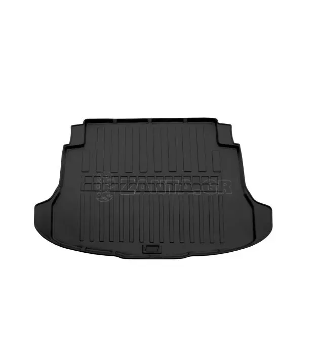 ΠΑΤΑΚΙ ΠΟΡΤ ΜΠΑΓΚΑΖ ΣΕ ΣΚΑΦΗ ΓΙΑ HONDA CR-V III 5D 2006-2012 RACE AXION - 1 Τεμ.