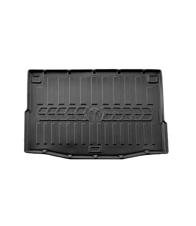 ΠΑΤΑΚΙ ΠΟΡΤ ΜΠΑΓΚΑΖ ΣΕ ΣΚΑΦΗ ΓΙΑ HONDA HR-V III 5D 2021+ RACE AXION - 1 Τεμ.