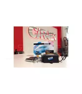 Κεντρικό Κλείδωμα Keetec Bene 302 