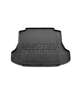 ΠΑΤΑΚΙ ΠΟΡΤ ΜΠΑΓΚΑΖ ΣΕ ΣΚΑΦΗ ΓΙΑ HONDA CIVIC 4D SEDAN 2006-2011 RACE AXION - 1 Τεμ. 