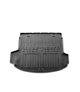 ΠΑΤΑΚΙ ΠΟΡΤ ΜΠΑΓΚΑΖ ΣΕ ΣΚΑΦΗ ΓΙΑ HONDA CR-V 5D ΥΒΡΙΔΙΚΟ 2017+ RACE AXION - 1 Τεμ. 