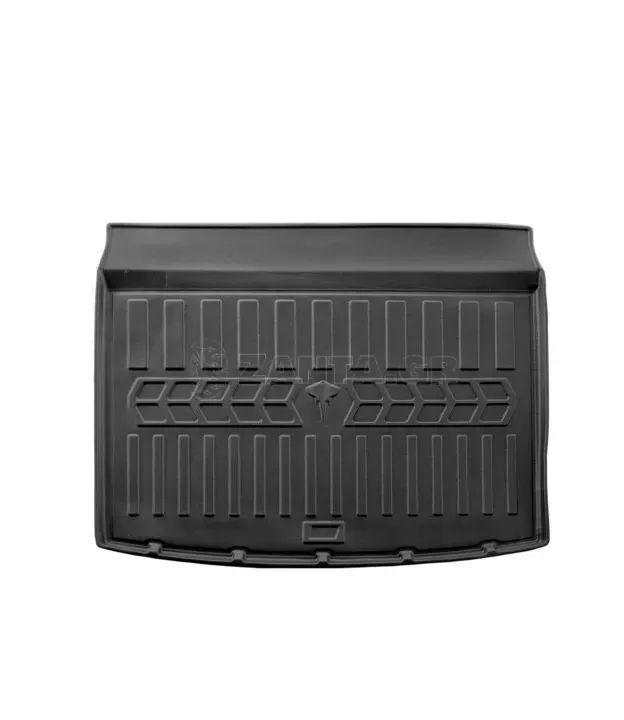 ΠΑΤΑΚΙ ΠΟΡΤ ΜΠΑΓΚΑΖ ΣΕ ΣΚΑΦΗ ΓΙΑ HYUNDAI KONA / ΗΛΕΚΤΡΙΚΟ 5D 2023+ ΚΑΤΩ ΜΕΡΟΣ RACE AXION - 1 Τεμ.