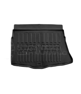 ΠΑΤΑΚΙ ΠΟΡΤ ΜΠΑΓΚΑΖ ΣΕ ΣΚΑΦΗ ΓΙΑ HYUNDAI i30 5D 2011-2016 / KIA CEED 5D 2012-2018 RACE AXION - 1 Τεμ. 