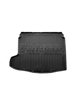 ΠΑΤΑΚΙ ΠΟΡΤ ΜΠΑΓΚΑΖ ΣΕ ΣΚΑΦΗ ΓΙΑ MAZDA 3 4D 2019+ RACE AXION - 1 Τεμ. 