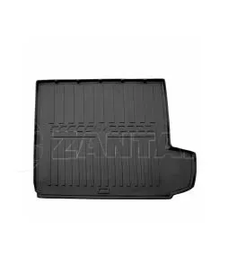 ΠΑΤΑΚΙ ΠΟΡΤ ΜΠΑΓΚΑΖ ΣΕ ΣΚΑΦΗ ΓΙΑ MERCEDES E-KLAS W211 COMBI 2002-2009 RACE AXION - 1 Τεμ. 