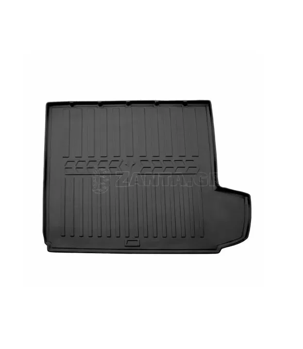 ΠΑΤΑΚΙ ΠΟΡΤ ΜΠΑΓΚΑΖ ΣΕ ΣΚΑΦΗ ΓΙΑ MERCEDES E-KLAS W211 COMBI 2002-2009 RACE AXION - 1 Τεμ.