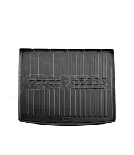 ΠΑΤΑΚΙ ΠΟΡΤ ΜΠΑΓΚΑΖ ΣΕ ΣΚΑΦΗ ΓΙΑ MERCEDES W164 ML 2005-2011 RACE AXION - 1 Τεμ. 