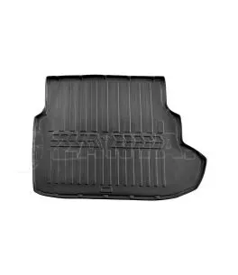 ΠΑΤΑΚΙ ΠΟΡΤ ΜΠΑΓΚΑΖ ΣΕ ΣΚΑΦΗ ΓΙΑ MERCEDES E-KLAS W211 SEDAN 2002-2009 RACE AXION - 1 Τεμ. 