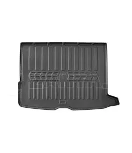 ΠΑΤΑΚΙ ΠΟΡΤ ΜΠΑΓΚΑΖ ΣΕ ΣΚΑΦΗ ΓΙΑ MERCEDES GLC X253 2015-2022 RACE AXION - 1 Τεμ. 