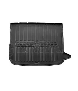 ΠΑΤΑΚΙ ΠΟΡΤ ΜΠΑΓΚΑΖ ΣΕ ΣΚΑΦΗ ΓΙΑ MERCEDES EQC N293 2019-2023 RACE AXION - 1 Τεμ. 
