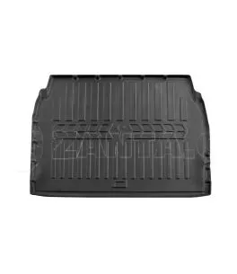 ΠΑΤΑΚΙ ΠΟΡΤ ΜΠΑΓΚΑΖ ΣΕ ΣΚΑΦΗ ΓΙΑ MERCEDES E-KLAS W210 SEDAN 1995-2002 RACE AXION - 1 Τεμ. 