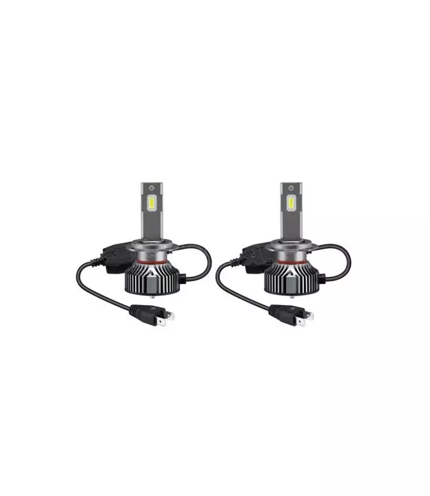 Λάμπες Led H7 Osram Canbus 12volt 42watt Ledriving HL Intense NXT 60000k 64210DWΙΝΝ-2ΗΒ 2 Τεμάχια