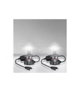 Λάμπες Led H7 Osram Canbus 12volt 42watt Ledriving HL Intense NXT 60000k 64210DWΙΝΝ-2ΗΒ 2 Τεμάχια 