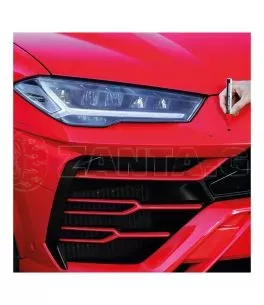 ΣΤΑΝΤ 150 ΤΜΧ ΜΕ ΣΤΥΛΟ ΕΠΙΣΚΕΥΗΣ ΓΡΑΤΖΟΥΝΙΩΝ SCRATCH FIX TOUCH-UP PENS (ΔΙΑΦΟΡΑ ΧΡΩΜΑΤΑ) 