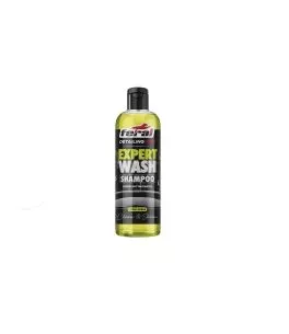 Σαμπουάν Γυαλίσματος Αυτοκινήτου Citrus Spark Feral Detailing Pro 750ml 1 Τεμάχιο 