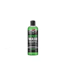 Σαμπουάν Γυαλίσματος Αυτοκινήτου Tropical Forest Feral Detailing Pro 750ml 1 Τεμάχιο 
