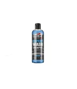 Σαμπουάν Γυαλίσματος Αυτοκινήτου Crystal Blue Feral Detailing Pro 750ml 1 Τεμάχιο 