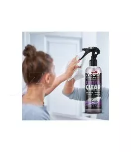 Καθαριστικό Τζαμιών Sweet Levander Feral Detailing Pro 750ml 1 Τεμάχιο 