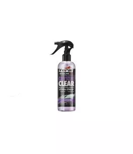 Καθαριστικό Τζαμιών Sweet Levander Feral Detailing Pro 750ml 1 Τεμάχιο 