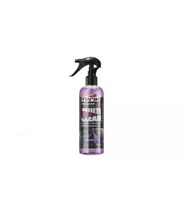 Καθαριστικό Γενικής Χρήσης Sweet Levander Feral Detailing Pro 750ml 1 Τεμάχιο 