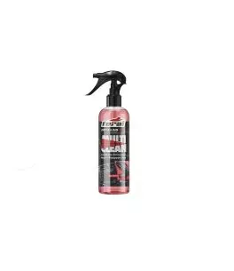 Καθαριστικό Γενικής Χρήσης Red Fruits Feral Detailing Pro 750ml 1 Τεμάχιο 