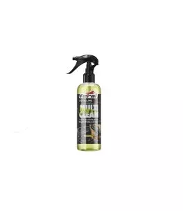 Καθαριστικό Γενικής Χρήσης Citrus Spark Feral Detailing Pro 750ml 1 Τεμάχιο 