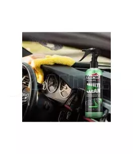 Καθαριστικό Γενικής Χρήσης Tropical Forest Feral Detailing Pro 750ml 1 Τεμάχιο 