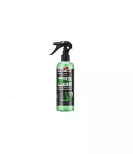 Καθαριστικό Γενικής Χρήσης Tropical Forest Feral Detailing Pro 750ml 1 Τεμάχιο 