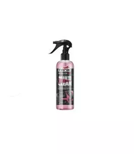 Καθαριστικό Γενικής Χρήσης Bubble Bliss Feral Detailing Pro 750ml 1 Τεμάχιο 
