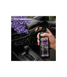 Αρωματικό Χώρου Sweet Levander Feral Detailing Pro 500ml 1 Τεμάχιο