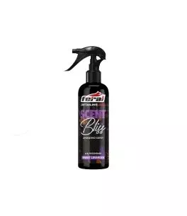 Αρωματικό Χώρου Sweet Levander Feral Detailing Pro 500ml 1 Τεμάχιο 